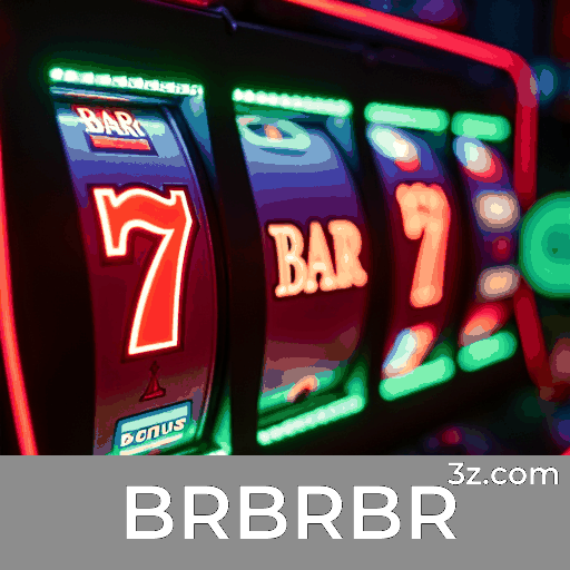 BRBRBR Bônus por convite BRBRBR