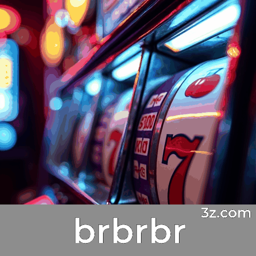 brbrbr: Plataforma Vibrante para Interação e Comunidade