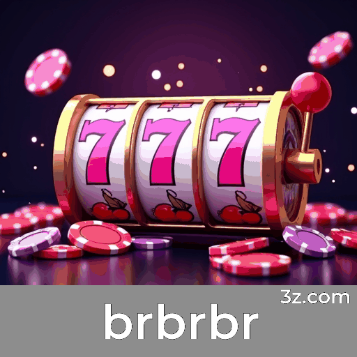 brbrbr: Plataforma Vibrante para Interação e Comunidade