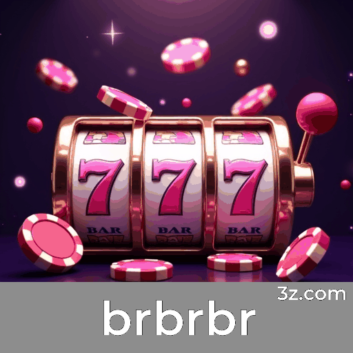 Experiência Única de Crash no brbrbr com Adrenalina